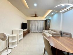 Blk 476C Hougang Capeview (Hougang), HDB 4 Rooms #639934031